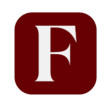 STUDIO FORMA INDUSTRIA E COMERCIO DE MOVEIS