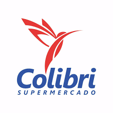SUPERMERCADO COLIBRI 