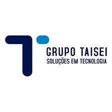 TAISEI-IWINET SOLUTIONS