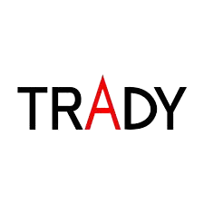 Trady