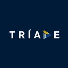 TRIADE EMPRESARIAL