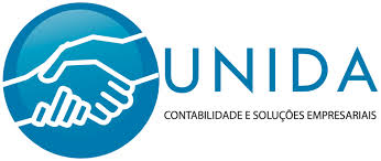 Unida Contábil