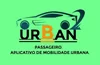 URBAN BRASIL