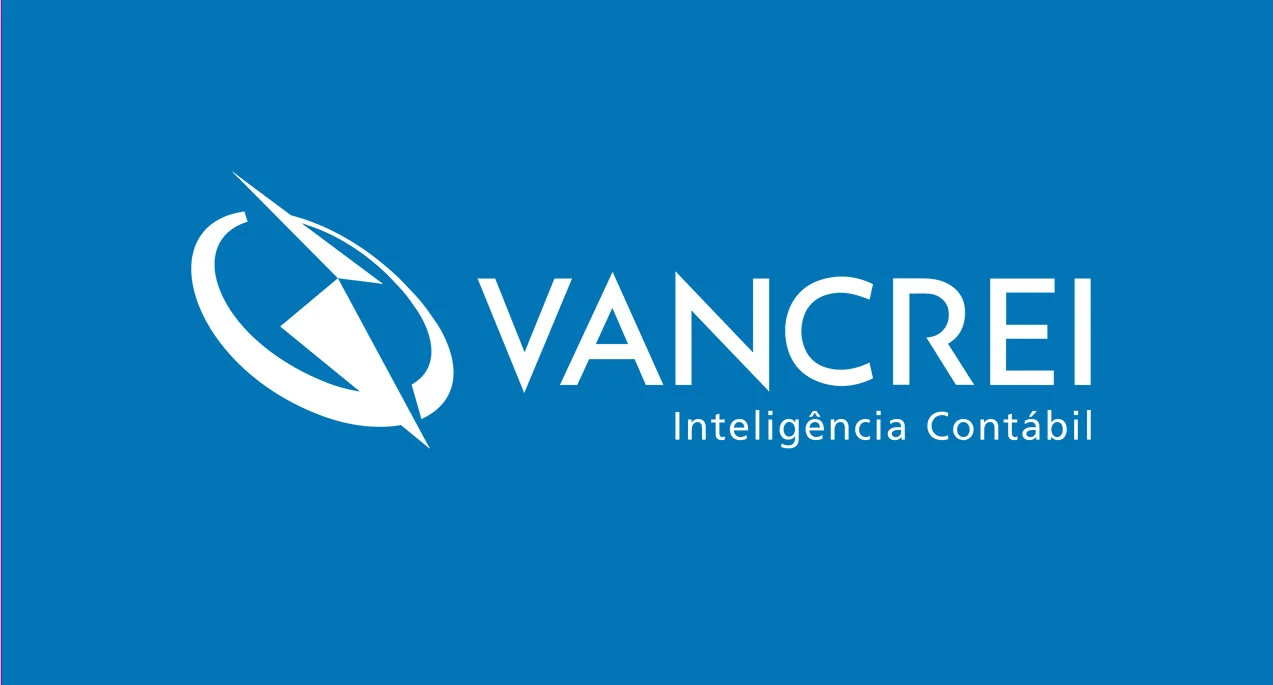 VANCREI ASSESSORIA CONTABIL
