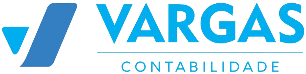 Vargas