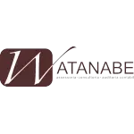 Watanabe Assessoria Consultoria Auditoria Contabil