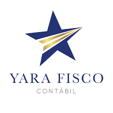 Yara Fisco