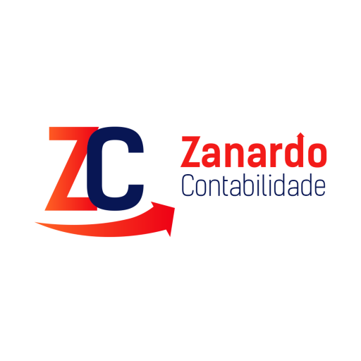 ZANARDO CONTABILIDADE E ASSESSORIA 